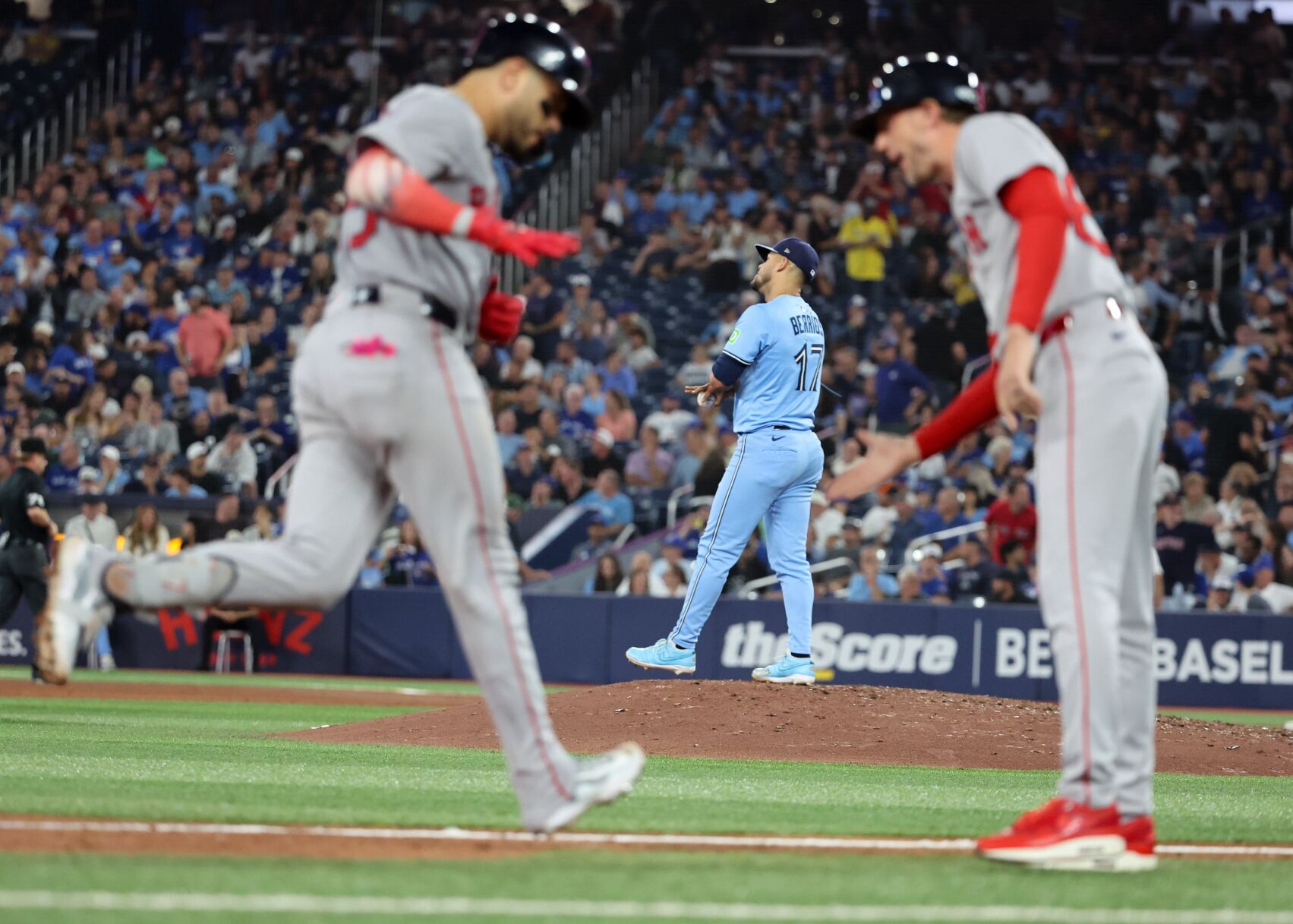 RL_JAYSvsREDSOX_19.JPG